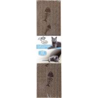 CARDBOARD SCRATCHER - REGULAR