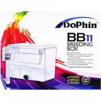 BREEDING BOX BB-11(WITH OUT PUMP)