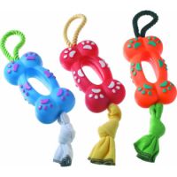 Camon Chew Vinyl Toys 16Cm