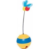 CATIT TUMBLER BEE