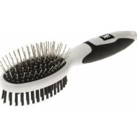 Ferplast Gro 5762 Premium Brush 21,8 X 5,7 X H 5,5