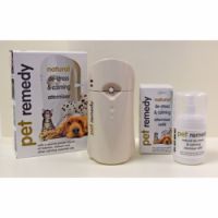 Pet Remedy Refill for ATOMISER 250 ml