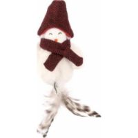Christmas Cat Toys Cheerful Berdie