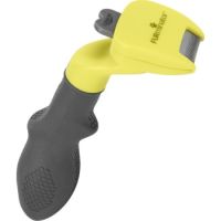 Furminator Long Hair Extra Small dog