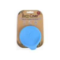 Beco Can Cover Blue