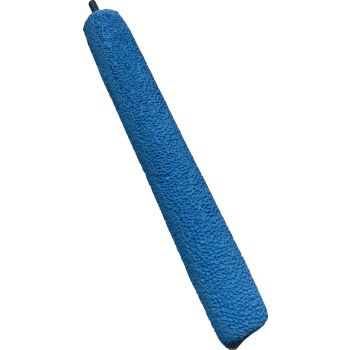  VanPet Bird Calcium Stick - Color(blue) - 1pc 