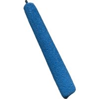 VanPet Bird Calcium Stick - Color(blue) - 1pc