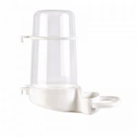 IMAC BIRDS DRINKING BOTTLE BIG