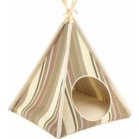 Horizon Teepee Tent Seacoast