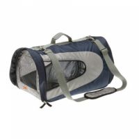 FERPLAST BEAUTY BAG SMALL(45X28X28cm)