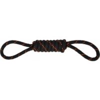 SCOUT & ABOUT ROPE TOY S