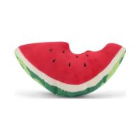 P.L.A.Y Wagging Watermelon Dog Toys