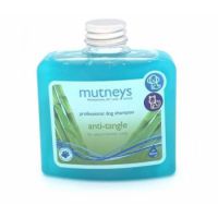 Anti-Tangle Shampoo 250ml