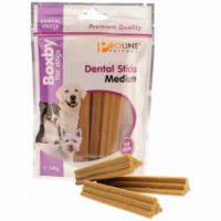 Boxby Single Protein Hypo-Allergenic Lamb Treat