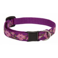 Cat collar ROSE GARDEN-1/2"Basics
