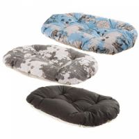 FERPLAST RELAX 45/2C MAP BLUE -GRAY