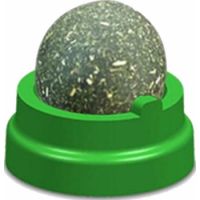 Catnip Cat Toys Mint Ball