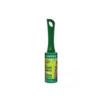 Evercare 30 Layer Lint/Hair Removable Travel Size Rolle