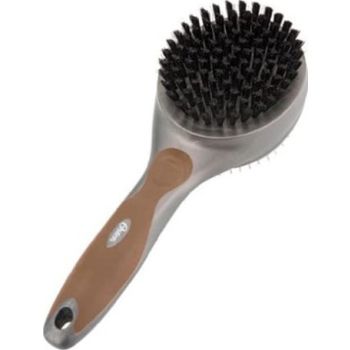  Oster Premium Combo Brush 