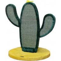 CATRY CAT TREE D50X64 CM