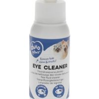Duvo+ Eye Cleaner For Dog & Cat-60ml