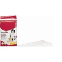 Absorbent Mat For Cat & Dogs 40X60