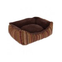 ASPEN PET 17 X 20 RECTANGULAR LOUNGER