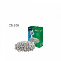 BOYU CERAMIC RING CR-300