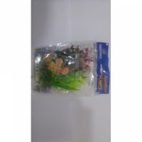Sea Star Aquarium Plant PLT462M