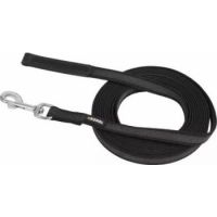 DOG ANTISLIP TRACK LEASH 81044