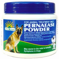 Pernaease Powder 250g