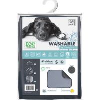 M-PETS Washable Training Pad S