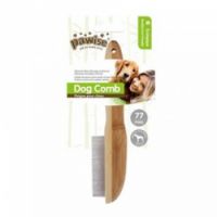PAWISE DETANGLING COMB -77PINS (11474)