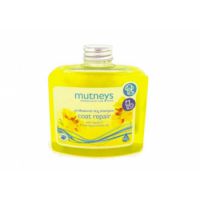 Coat Repair Shampoo with evening primrose oil 250ml