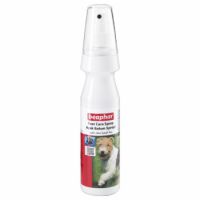 Feet Care Spray 150 ml