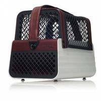 4Pets Penthouse Casablanca Set Pet Carrier