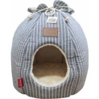 CATRY CAT HOUSE 36X36X36 CM