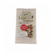 VITAMIN PACK veggie mix 50 gr