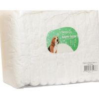 PETBROO DIAPER MALE XL