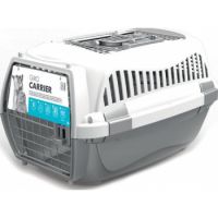 M-PETS Giro Carrier S (L51,6 X W32,7 X H29,6cm)