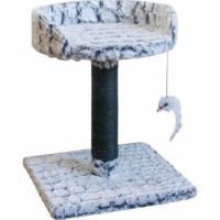 M-PETS Snake Janga Cat Tree