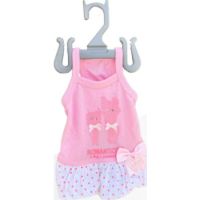 SAAS PET DRESS R SKIRT SIZE 1