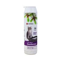Flamingo Litter Deo Alpine Fresh 750G