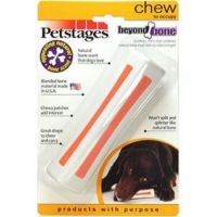 Petstages Beyond Bone Medium