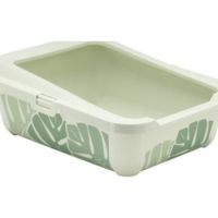 Moderna Hercules-Litter Tray (K162)