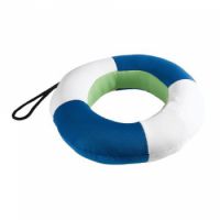 PA 6104 LIFE BELT-TOY