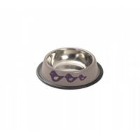 Gamelle Celeste - Taupe / Small