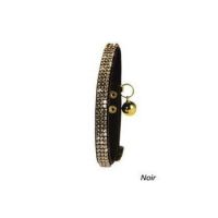 Crystal Princesse - Blue Color