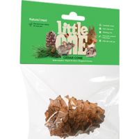 Little One treat-toy Cedar cone