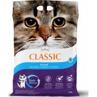 Intersand Classic Unscented 14kg